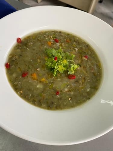 IHM Shri Shakti Workshops photo 15